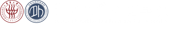 BV伟德官网